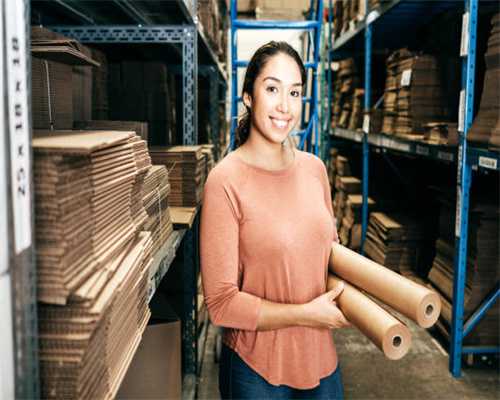 村美民富旅游旺