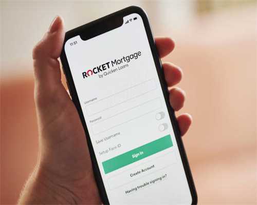 视力障碍乘客登车 列车乘组暖心相助