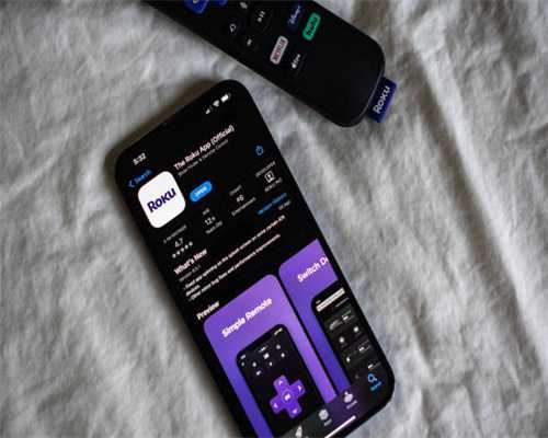 宁夏固原：鼓励国有企业回购库存较大、流速较慢且符合标准的商品房作为保障住房