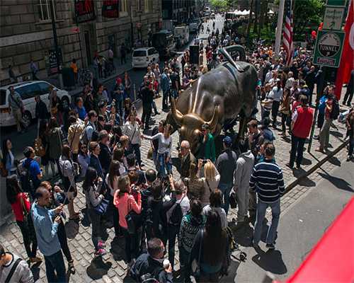 当着蔡英文的面，图瓦卢总理鼓吹“保台”：还叫嚣挺台加入联合国