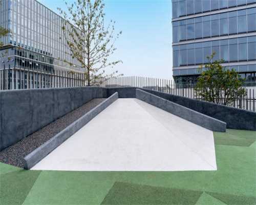 2024年临县碛口镇消费帮扶聚力行动启动