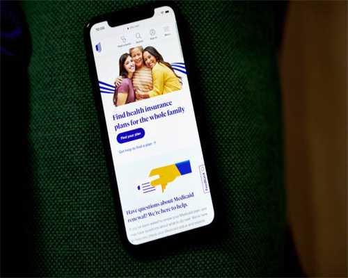 最新揭示！塔克拉玛干沙漠腹地现代沙漠景观的形成时代为距今30万年