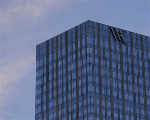 直真科技联合体中标9亿元郑州航空港大数据产业园算力项目