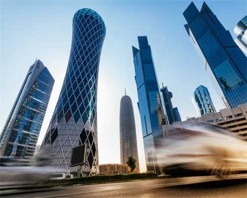 微纪录片丨连山通海