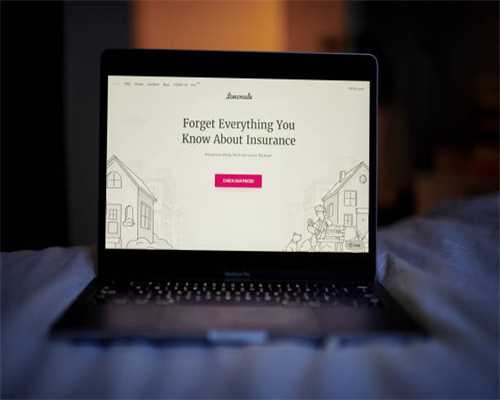 北部湾国际邮轮母港正式开港 首航越南下龙湾