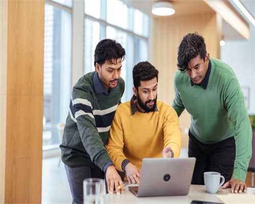 想来冰糖峪，这条视频请点赞