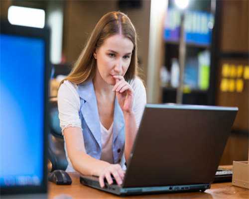 留学干货 | 24年爱尔兰留学签证必备攻略：材料清单一篇讲清楚