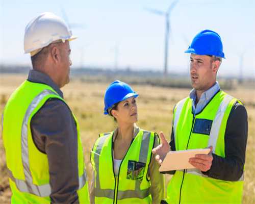 注意 | 下周日，天津187条公交线路调整！