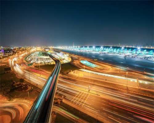 请查收！漯河本周天气预报来喽！