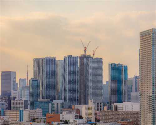 通过竣工验收！济南轨道交通3号线二期通车在即