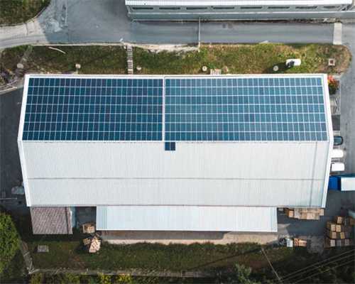 零基础滑雪技巧速速来看