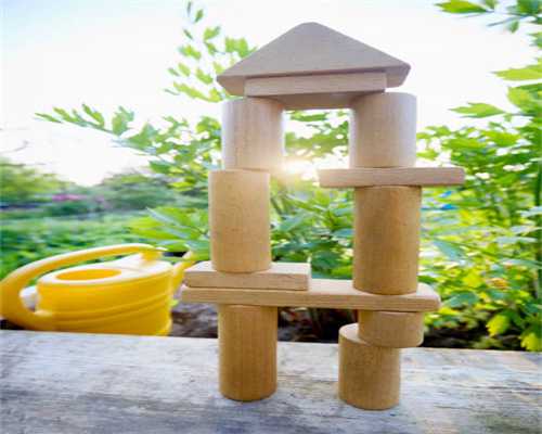 琴台唱响《黄河大合唱》，观众齐声高歌“歌唱祖国”