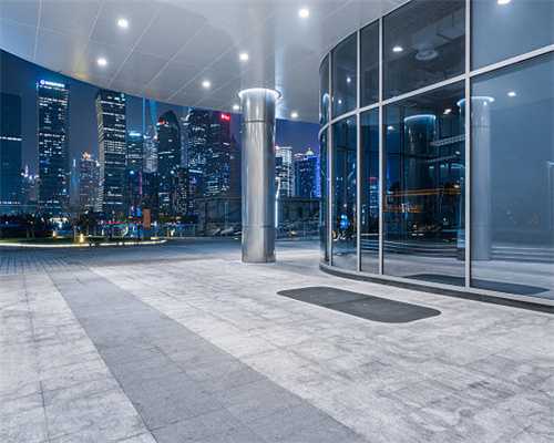 民间故事：青云山