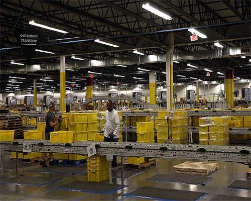 “大地乡居”携手“村游网”书写乡村旅游培训新篇章