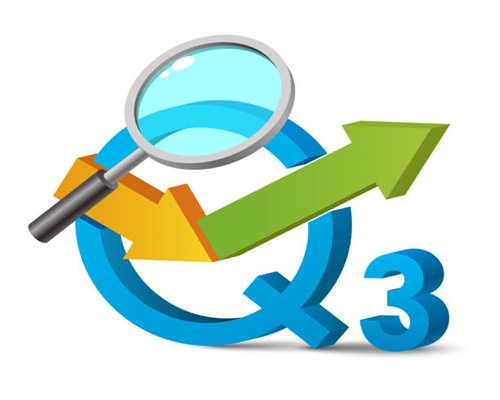 法国援乌导弹，遭俄方无情嘲讽：可别击中法国大使馆