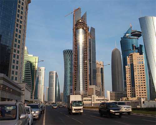 天津到三亚汽车托运要多少钱