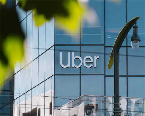 8条自驾游公路可览河北最美风景