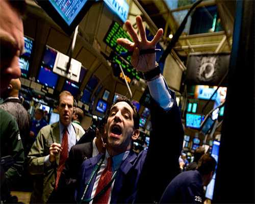 中央第二巡视组巡视文化和旅游部党组工作动员会召开