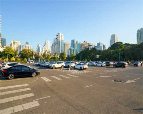 “上可发电 下可养鱼” 东山海上光伏项目实现首批并网