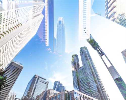 网友共创，原来这是你们心目中的广州旅游攻略