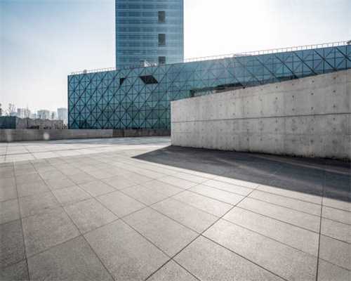 乡愁带你游古镇｜田庄台镇——食人间烟火的东北小镇