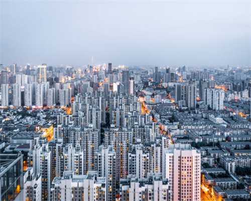 探秘河北白石山：奇峰云海与生态秘境