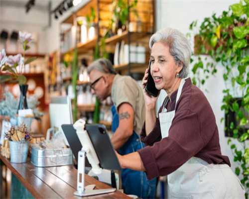 林徽因和冰心，缘分竟源自同一个宅子？