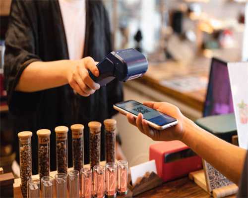 龙华街道清湖社区积极探索党建引领养老服务模式