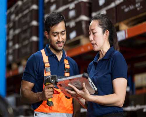 本周五，石家庄首开至海南博鳌直飞航线