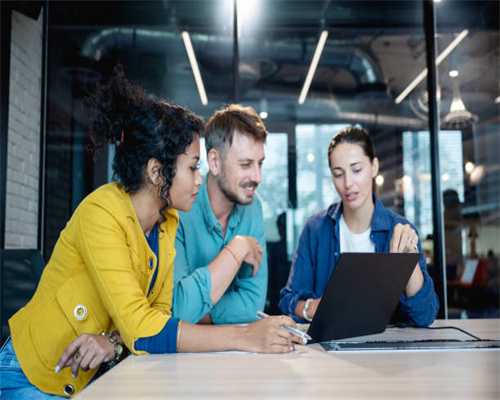 惠州边检站：用实干回应浩瀚大海的“时代之问”