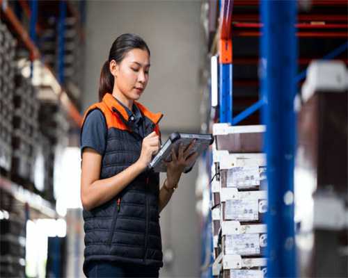 贺州市为湖北籍游客（返乡人员）开放的定点宾馆名单