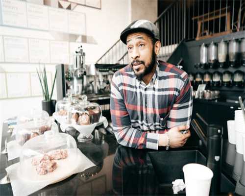 《时刻V播》20241107：新增17个旅游航点 2024年冬航季湖南机场有这些变化