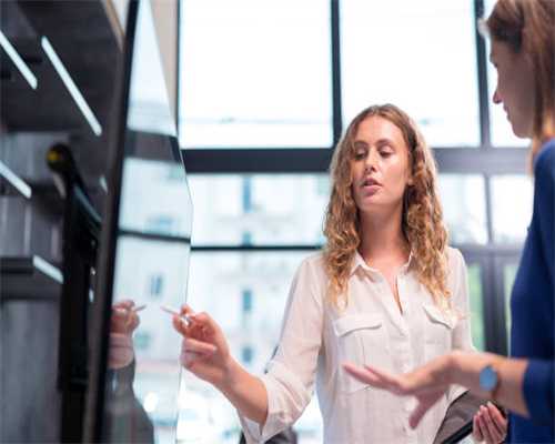 常州奔牛机场停车收费指南及省钱秘籍