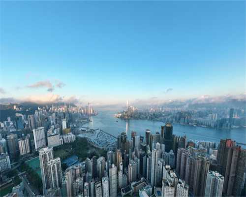 水养着京城的玉渊潭 摄影/竹叶青青 配诗/李武兵