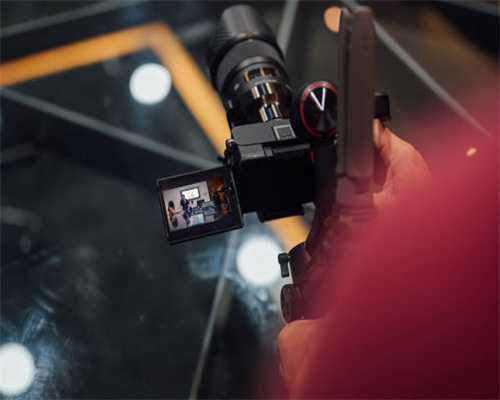 长沙城镇口味菜，灰汤人吃了很多年的：秀妈厨房。