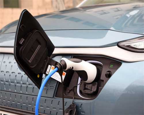 湖南江华：医疗服务新举措，让就医更便捷