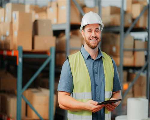 走进皇都侗文化村，享受一场文化盛宴