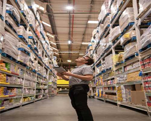 开封套四宝：舌尖上的开封味