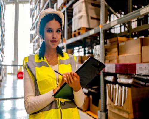 皖南318值不值得一游？