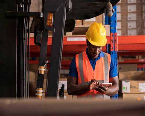 图拉：原住民文化与15世纪的商业经济活动