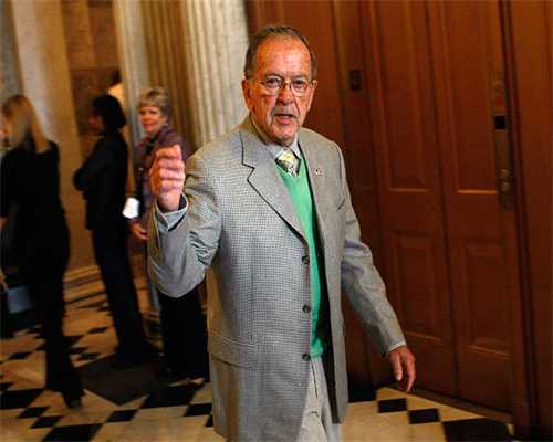 与寒山寺相比，玄妙观的名声简直就像被埋没了一样