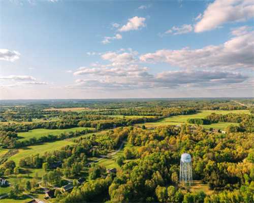 延长桂圳投资挂牌时间半年无果，桂林旅游再降挂牌价格