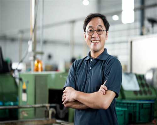 筑牢生态安全屏障——记十八连山自然保护区