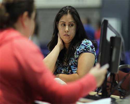 法喜寺需要门票吗？这篇文章告诉你