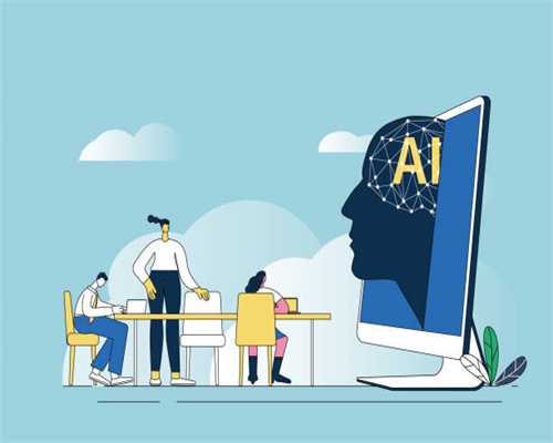 消费者喜爱的越南以及广西、新疆特色好物有哪些？