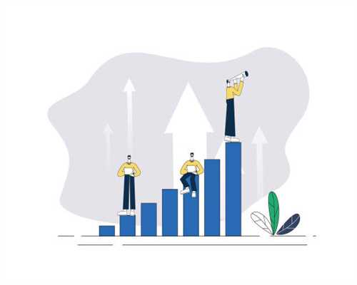 观光旅游行业发展现状及市场竞争格局分析报告（智研咨询发布）