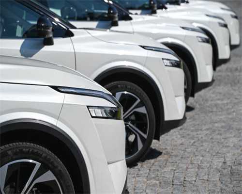 琴岛演艺本周五周六试营业，长沙歌厅恢复演出在即