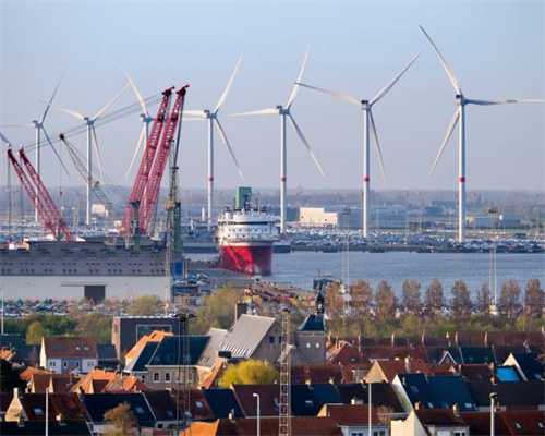 扬州园林社区：嵌入“四风”“一亭四廊”成为百姓“议事点”“议事厅”