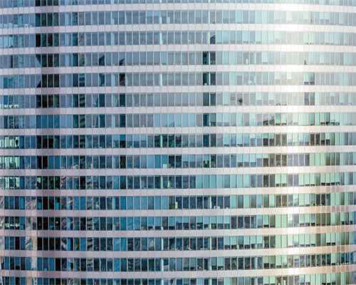 欧联杯：赫尔辛基vs罗马！40倍身价差距，罗马还会意外翻船吗？