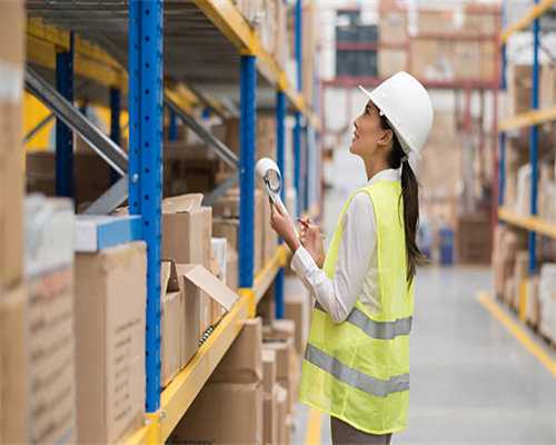 走进油岭古瑶寨 体验唐家旺歌堂